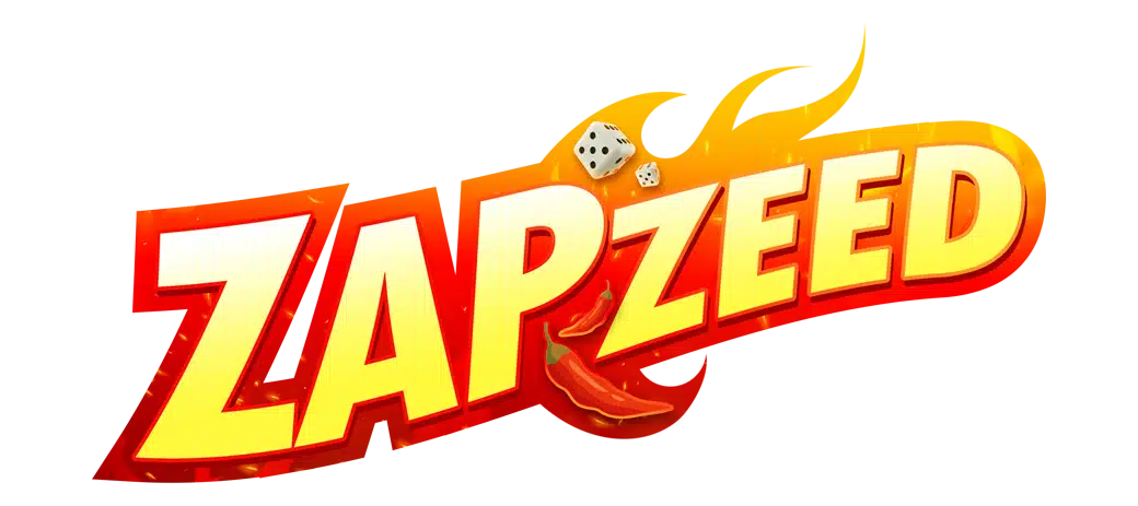 ZAPZEED-logo-01