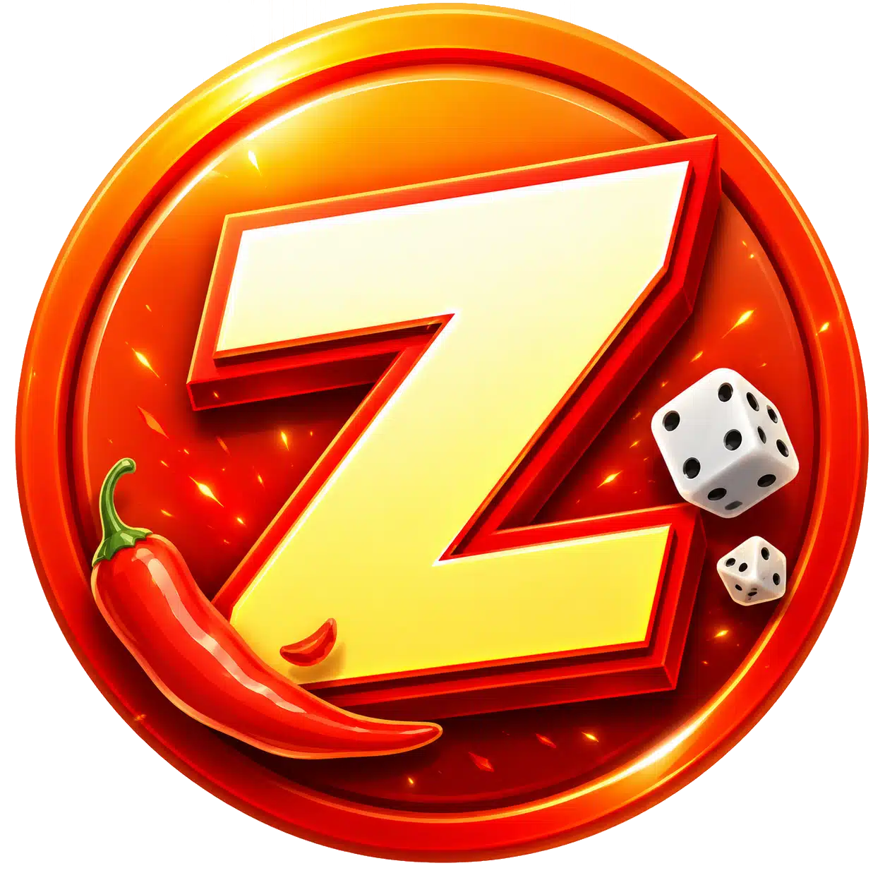 icon-Zapzeed